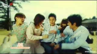 Re: [討論] 最頂的愛情電影？