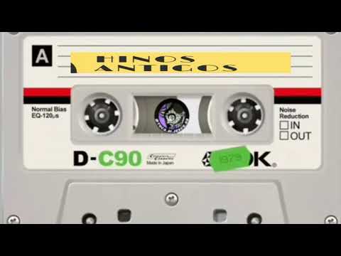 Pedro Reis & Sinair - 04 - Minha Mocidade - Playback