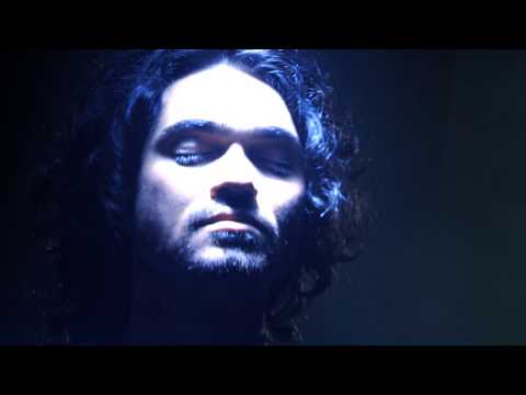 Andre - Khachi mot | Անդրե - Խաչի մոտ