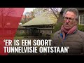 Buurt Zuidoost tegen komst zorginstelling in boerderij