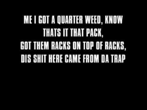 Yung Teddy ft. Get Money Shawty & Bossman Mikeski - Put Her Up + DL LINK