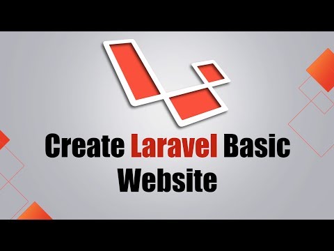 Learn How To Create Basic Laravel Website | Laravel 5 Tutorial | Projects In Laravel | Eduonix"},"assets":{"js":"\/yts\/jsbin\/player_ias-vflo38I3N\/ar_EG\/base.js