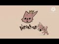 Pinkfong Logo 4ormulator V4