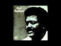 RAY BRYANT TRIO - MANTECA
