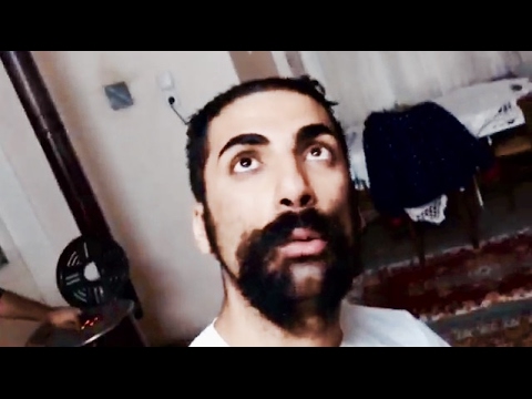 Arkadaş Kurbanı Mami (Sefa Kındır 2017 Yeni Vine )