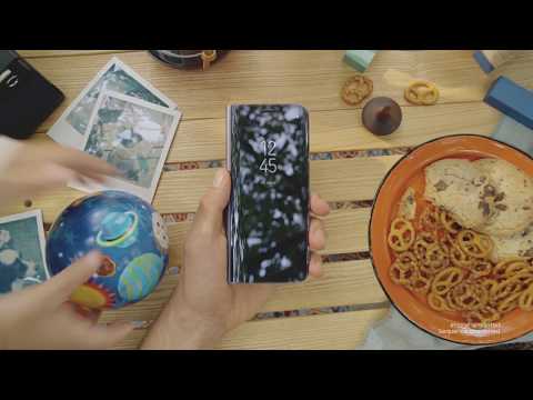 Video preview
