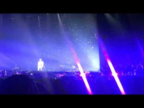 19.12.15_ 정승환_너였다면 (야 너였다면 어떨것 같아 훗)