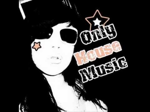 David Guetta vs Afrojack vs LMFAO vs Inna - Louder Than Words (BASSliner Remix 2011)