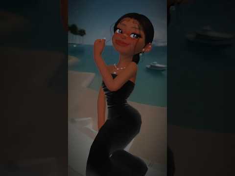 Édit zepeto #faite percer #svp 💗😽