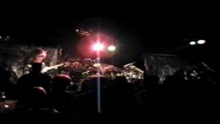 Hate Eternal - In Spirit (Dallas 2002)