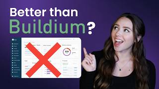 Best Buildium Alternative in 2026