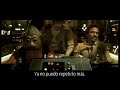 2004 Star Wars DVD Trilogy Bonus Material  Hidden Credits