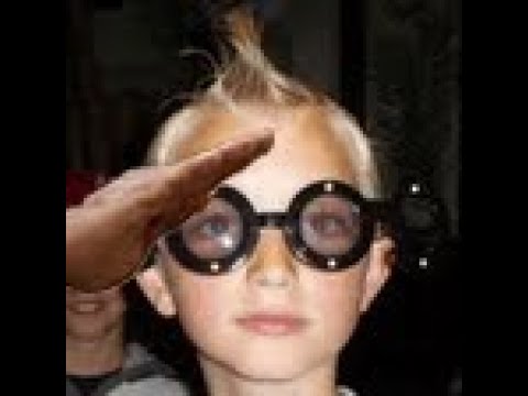 ZefathWasTaken I did the funny #1