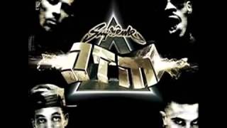 NTM - C´est Arrive Pres D´chez Toi