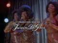 Sister Act - The Lounge Medley (Deloris & The ...