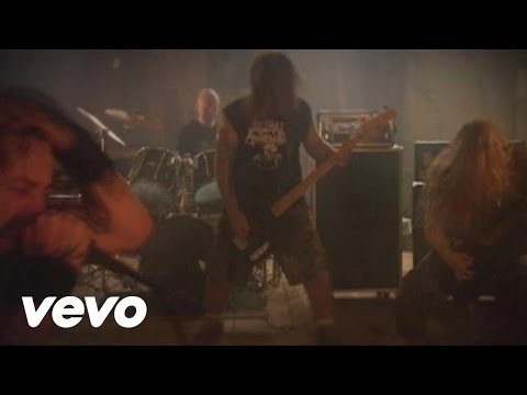 Ringworm - The Ninth Circle