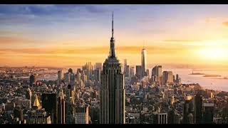 Download the video "New York"