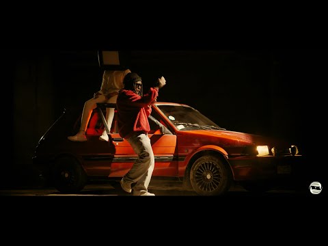 Papawewa ft Gize - ቸኮለ | chekole - New Ethiopian Music 2025 (Official Music Video)