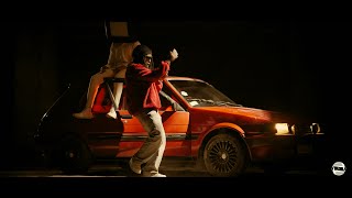 Download lagu Papawewa ft Gize - ቸኮለ | chekole - New Ethiopian Music 2025 mp3