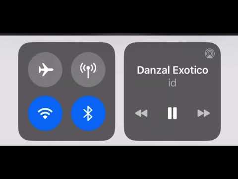 JOSSIMAR - Dánzal exótico