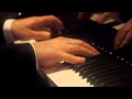 Barenboim - Beethoven piano sonata op 2 no 1, movement 4