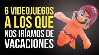 jnwAecjODvQ/default.jpg