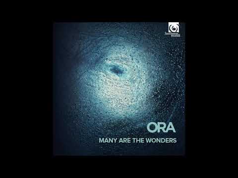 Thomas Tallis - Loquebantur variis linguis