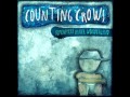 Dislocation - Counting Crows