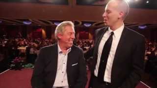 John Maxwell and Kary Oberbrunner - Igniting Souls