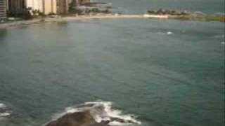 Caetano Veloso, coisa linda... Guarapari