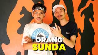 Download lagu KAMUS BAHASA SUNDA !! Video lucu b.sunda buat story wa π mp3 Download lagu KAMUS BAHASA SUNDA !! Video lucu b.sunda buat story wa π mp3