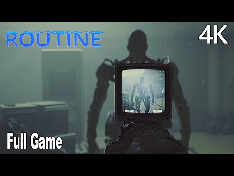 Просмотреть видео