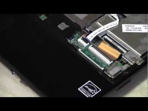 How to Open a ZIF Connector