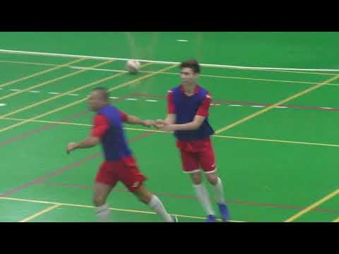 36 КУ 10 тур   8 9  Мобиль – Joma