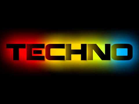 Oe Oe E Oe O A E Techno