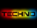 Oe Oe E Oe O A E Techno