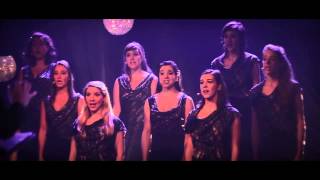 Sun Kissed Snow (by Steven Kolacny)