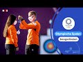 Boogschutters bezorgen Olympische ploeg eerste medaille | samenvatting boogschieten | #Tokyo2020