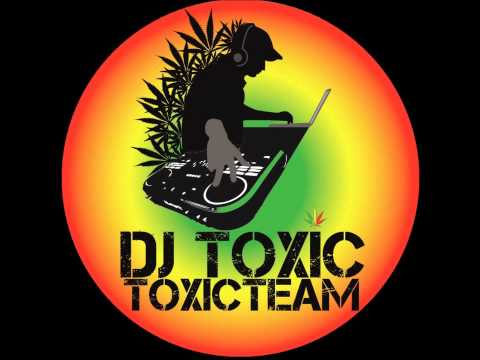 Lord Bitum - Reggae Music (Faya Sounds Tape)