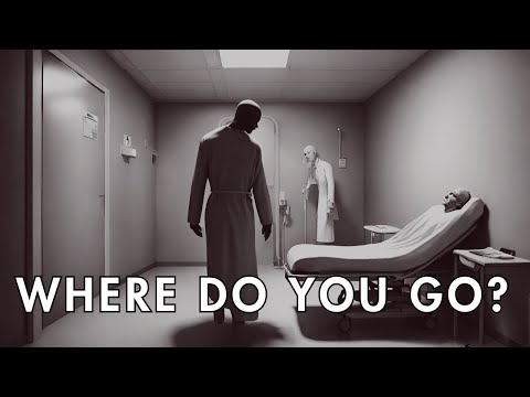 Where Consciousness Really Goes During Anesthesia?