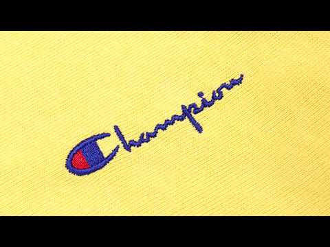 Tay Keith x Blocboy JB Type Beat 2019 - "CHAMP" ft. Key Glock | Trap Rap Instrumental (FREE)