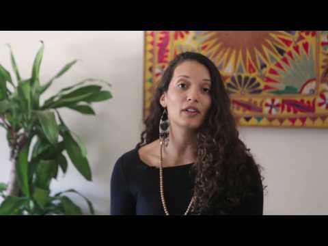 Stability & Ease with Lihi Benisty