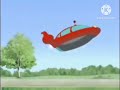 Disney S Little Einsteins Go Team DVD Play All