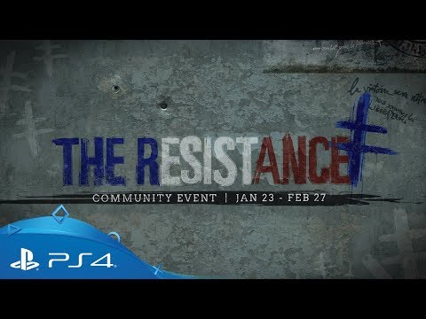 Миниатюра изображения товара Игра для игровой консоли PlayStation 4 Call of Duty: WWII