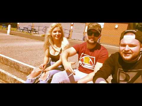 Wąsuu feat Kick, Lucadello, Fylu, RDU - Reaktor ( prod. Profus )