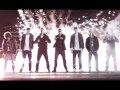 Down with Webster - Go time 