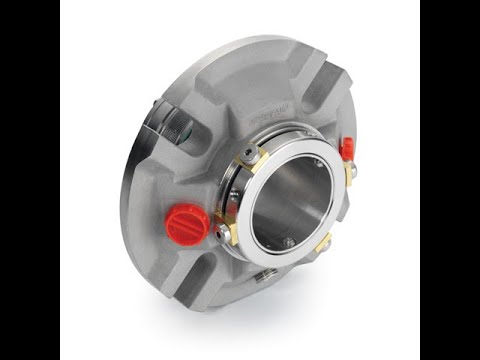 Zobacz filmy, Aesseal Polska Sp. z o.o., Mazańcowice