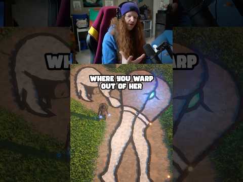 Very Juicy Path of Exile 2 update..