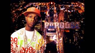 Papoose Ft. Jim Jones &amp; Jadakiss - 6AM