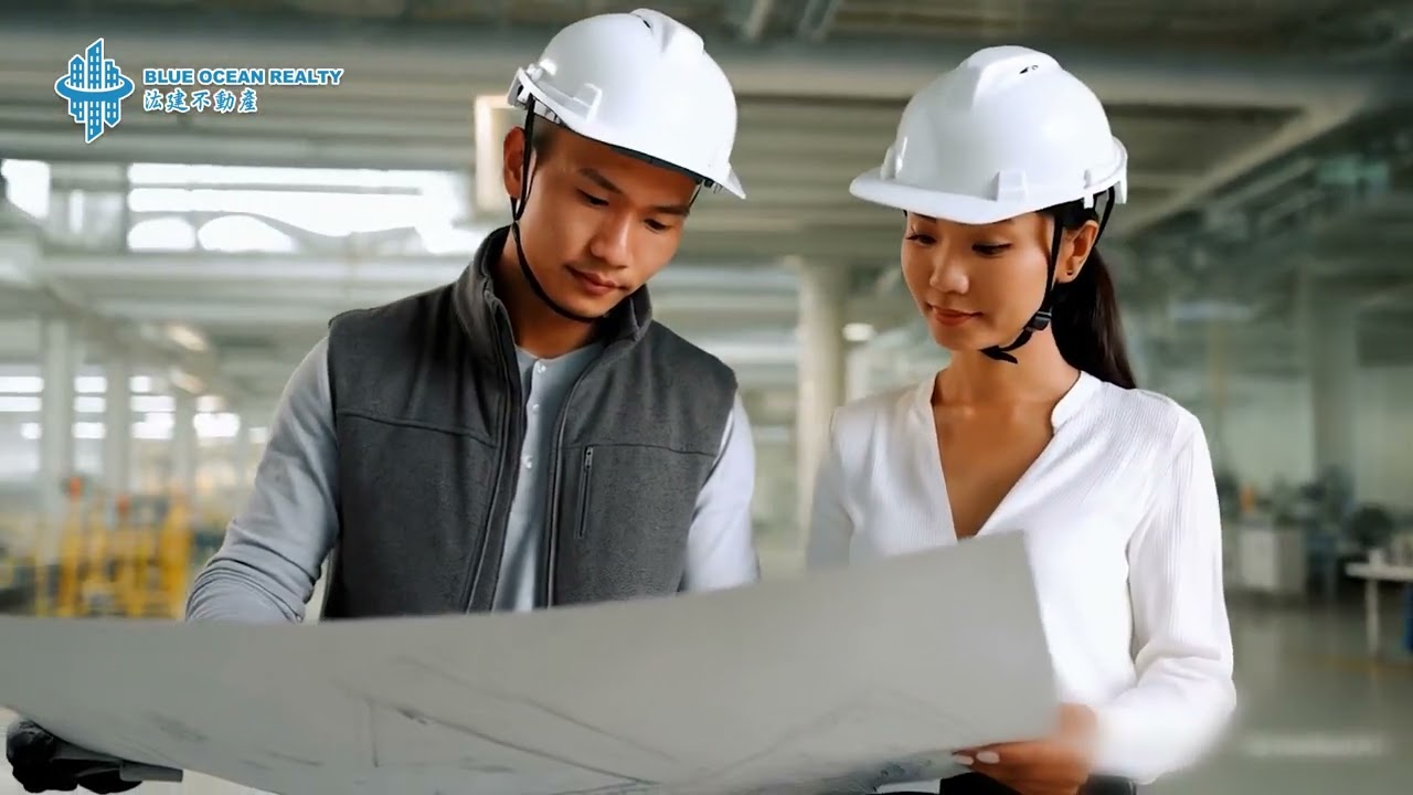 The Minato Residence Super Sale at Vietnam